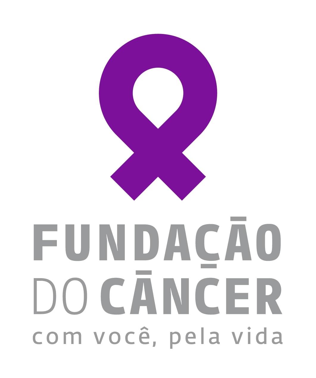 Fundação do Câncer